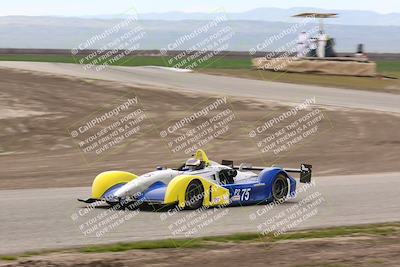 media/Mar-16-2024-CalClub SCCA (Sat) [[de271006c6]]/Group 1/Race/